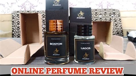 atarbaz perfume price.